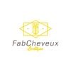 fabcheveux